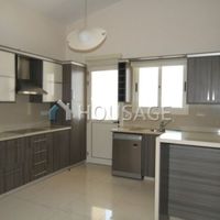 Вилла на Кипре, Пафос, 265 кв.м.