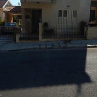 Вилла на Кипре, Лимасол, Никосия, 185 кв.м.