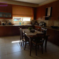 Вилла на Кипре, Лимасол, Никосия, 185 кв.м.