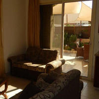 Вилла на Кипре, Лимасол, Никосия, 185 кв.м.