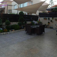 Вилла на Кипре, Лимасол, Никосия, 185 кв.м.