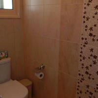 Вилла на Кипре, Лимасол, Никосия, 185 кв.м.