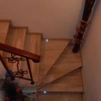 Вилла на Кипре, Лимасол, Никосия, 185 кв.м.