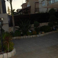 Вилла на Кипре, Лимасол, Никосия, 185 кв.м.