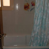 Вилла на Кипре, Лимасол, Никосия, 185 кв.м.