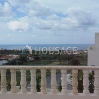 Вилла на Кипре, Пафос, 195 кв.м.