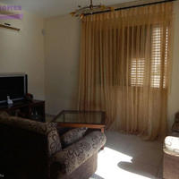 Вилла на Кипре, Лимасол, Никосия, 185 кв.м.