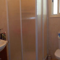 Вилла на Кипре, Лимасол, Никосия, 185 кв.м.