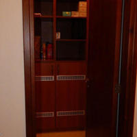 Вилла на Кипре, Лимасол, Никосия, 185 кв.м.