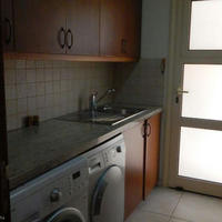 Вилла на Кипре, Лимасол, Никосия, 185 кв.м.