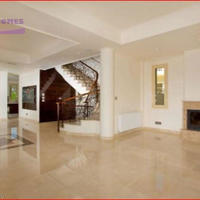 Villa in Republic of Cyprus, Lemesou, Nicosia, 450 sq.m.