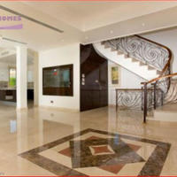 Villa in Republic of Cyprus, Lemesou, Nicosia, 450 sq.m.