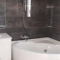 Villa in Republic of Cyprus, Lemesou, Nicosia, 450 sq.m.