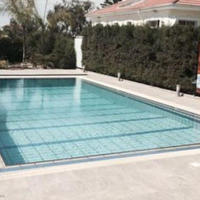 Villa in Republic of Cyprus, Lemesou, Nicosia, 450 sq.m.