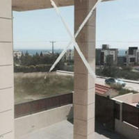 Villa in Republic of Cyprus, Lemesou, Nicosia, 450 sq.m.