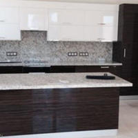 Villa in Republic of Cyprus, Lemesou, Nicosia, 450 sq.m.