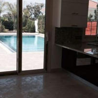 Villa in Republic of Cyprus, Lemesou, Nicosia, 450 sq.m.