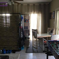 Villa in Republic of Cyprus, Eparchia Pafou, Nicosia, 490 sq.m.