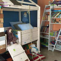 Villa in Republic of Cyprus, Eparchia Pafou, Nicosia, 490 sq.m.