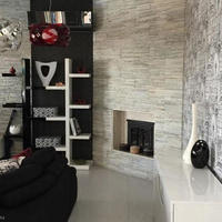 Villa in Republic of Cyprus, Eparchia Pafou, Nicosia, 490 sq.m.