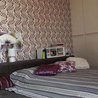 Villa in Republic of Cyprus, Eparchia Pafou, Nicosia, 490 sq.m.