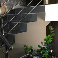 Villa in Republic of Cyprus, Eparchia Pafou, Nicosia, 490 sq.m.