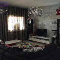 Villa in Republic of Cyprus, Eparchia Pafou, Nicosia, 490 sq.m.