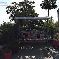 Villa in Republic of Cyprus, Eparchia Pafou, Nicosia, 490 sq.m.