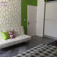 Villa in Republic of Cyprus, Eparchia Pafou, Nicosia, 490 sq.m.