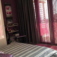 Villa in Republic of Cyprus, Eparchia Pafou, Nicosia, 490 sq.m.