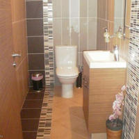 Вилла на Кипре, Лимасол, Никосия, 200 кв.м.