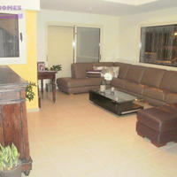 Вилла на Кипре, Лимасол, Никосия, 200 кв.м.