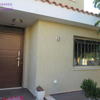 Вилла на Кипре, Лимасол, Никосия, 200 кв.м.