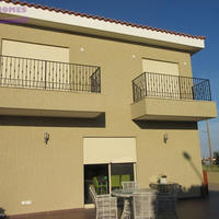 Вилла на Кипре, Лимасол, Никосия, 200 кв.м.