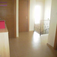 Вилла на Кипре, Лимасол, Никосия, 200 кв.м.