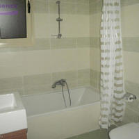 Вилла на Кипре, Лимасол, Никосия, 200 кв.м.