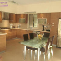 Вилла на Кипре, Лимасол, Никосия, 200 кв.м.