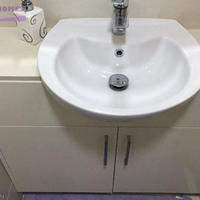 Апартаменты на Кипре, Лимасол, Никосия, 180 кв.м.