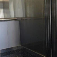 Апартаменты на Кипре, Лимасол, Никосия, 180 кв.м.