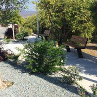 Апартаменты на Кипре, Лимасол, Никосия, 180 кв.м.