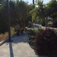 Апартаменты на Кипре, Лимасол, Никосия, 180 кв.м.