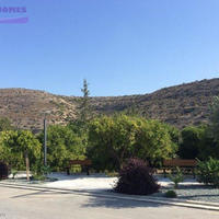 Апартаменты на Кипре, Лимасол, Никосия, 180 кв.м.