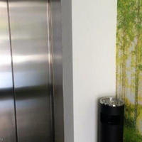 Апартаменты на Кипре, Лимасол, Никосия, 180 кв.м.