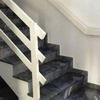 Апартаменты на Кипре, Лимасол, Никосия, 180 кв.м.