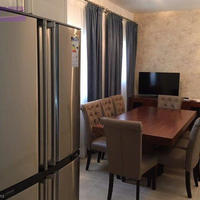 Апартаменты на Кипре, Лимасол, Никосия, 180 кв.м.