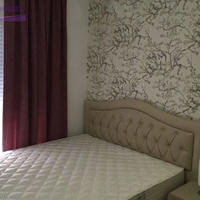 Апартаменты на Кипре, Лимасол, Никосия, 180 кв.м.