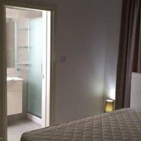 Апартаменты на Кипре, Лимасол, Никосия, 180 кв.м.