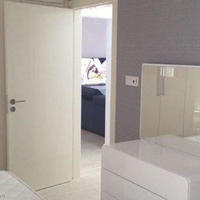 Апартаменты на Кипре, Лимасол, Никосия, 180 кв.м.