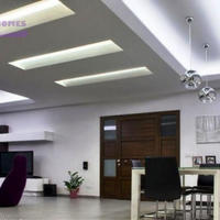 Вилла на Кипре, Лимасол, Никосия, 300 кв.м.