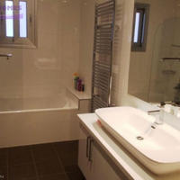 Вилла на Кипре, Лимасол, Никосия, 300 кв.м.